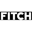 Fitch